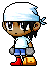 Fistoh